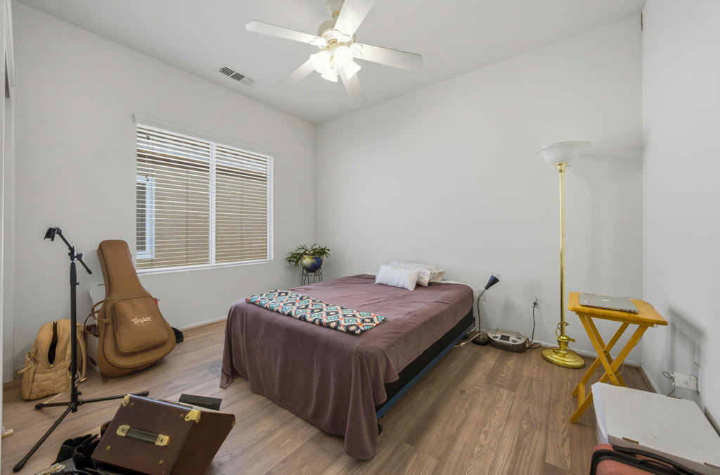 MLS #219137618DA image #16