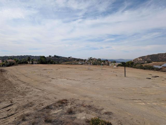 Detail Gallery Image 45 of 45 For 1496 Montana Serena Ct, El Cajon,  CA 92021 - – Beds | – Baths