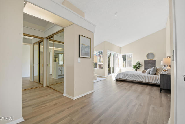 Detail Gallery Image 17 of 29 For 3424 Hawkwood Rd, Diamond Bar,  CA 91765 - 4 Beds | 3 Baths