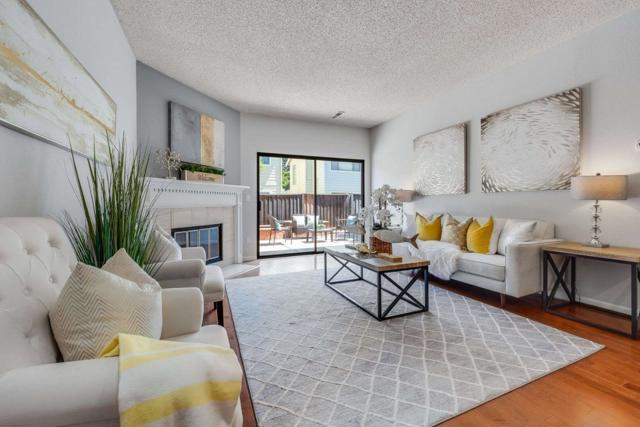 722 Jennifer Way, Milpitas CA: https://media.crmls.org/mediaz/5be3cf40-f3e9-45b0-ad40-473c2f379d24.jpg