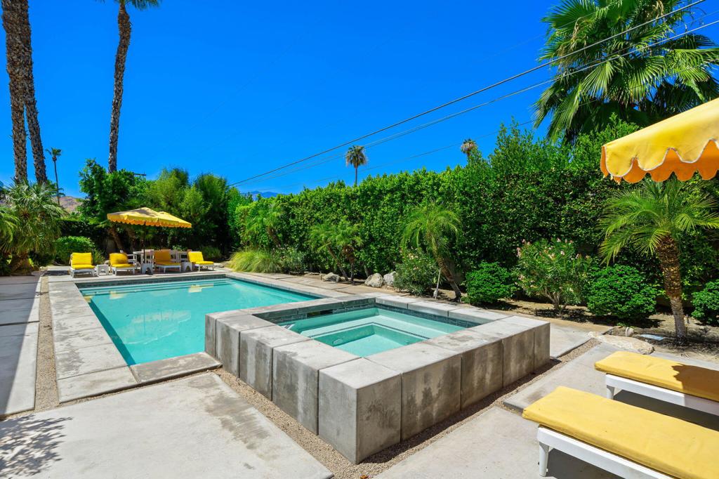 MLS #219139645DA image #20