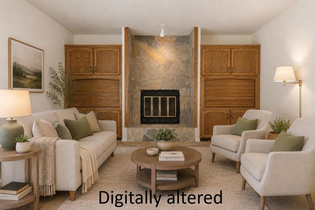 https://media.crmls.org/mediaz/5be3e467-9905-4c66-85b5-2a0b00ddb809.jpg?preset=X-Large