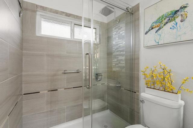 16761 Dry Creek Court, Morgan Hill CA: https://media.crmls.org/mediaz/5be3eb8f-b99d-4b80-ba7a-54d5c31d452f.jpg