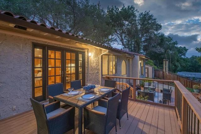 15390 Quito Road, Saratoga CA: https://media.crmls.org/mediaz/5be40f5e-763a-4e61-954d-6ed4f34b5ebb.jpg