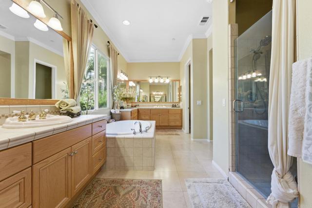 Detail Gallery Image 24 of 73 For 15141 Post Oak Ln, El Cajon,  CA 92021 - 3 Beds | 3/1 Baths