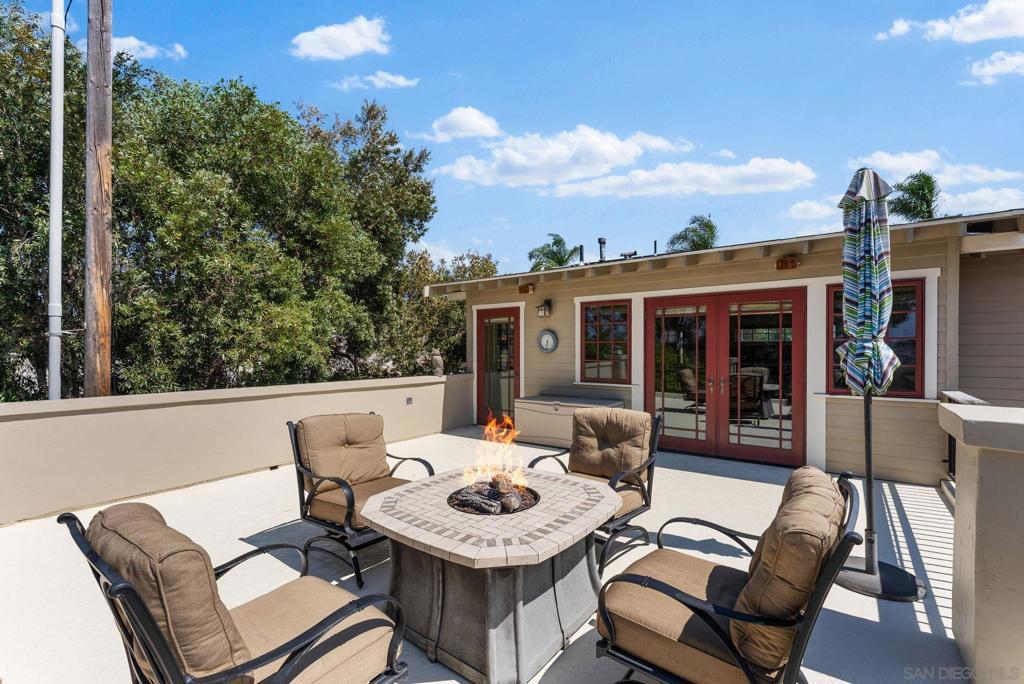 MLS #250036205SD image #26