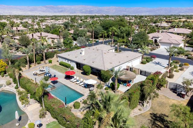 Image 13 of 71 For 49143 Gila River Street