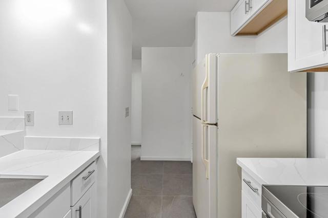 980 Kiely Boulevard, Santa Clara CA: https://media.crmls.org/mediaz/5be4fe2b-4f1e-40c9-8e53-5fa37d4adf26.jpg