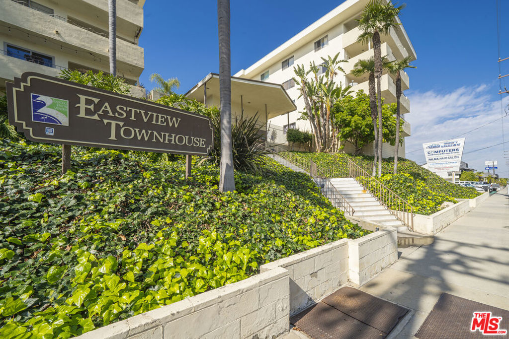 29641 S Western Avenue #417