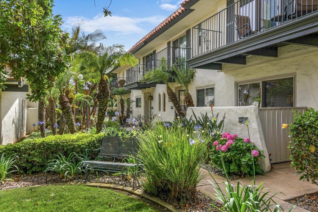 4116 Loma Riviera Ln