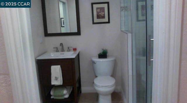 1818 Concord Ct, Concord CA: https://media.crmls.org/mediaz/5be539c9-c9d7-4ffc-9031-b612aff682db.jpg