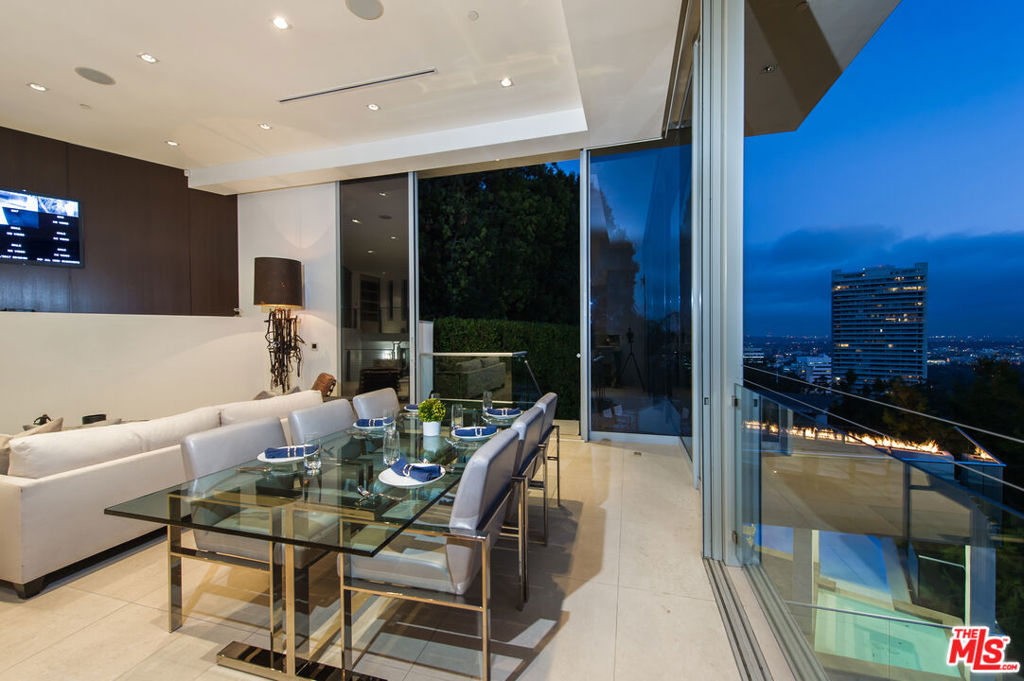 MLS #26849307 image #5