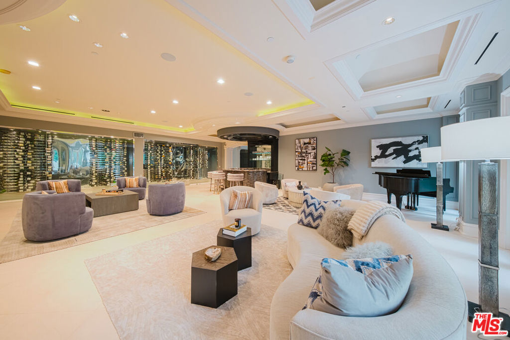 MLS #26986395 image #25