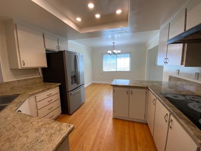 1559 Mount Diablo Avenue, Milpitas CA: https://media.crmls.org/mediaz/5be5acb0-ed52-42c7-99d5-54684ef6d78f.jpg