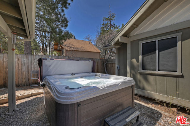 779 Villa Grove Avenue, Big Bear City CA: https://media.crmls.org/mediaz/5be5c6a0-8917-444e-b806-5dfeeae96172.jpg