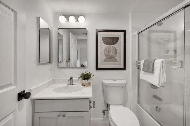 MLS #ML82027396 image #55