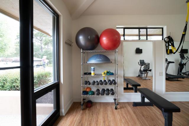 246 Del Mesa Carmel, Carmel CA: https://media.crmls.org/mediaz/5be60333-ab23-49f5-8d08-7d8e26846d19.jpg
