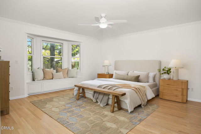 1134 Bella Vista Avenue, Pasadena CA: https://media.crmls.org/mediaz/5be60484-ceef-4652-b27f-877eac59447a.jpg