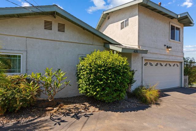 Detail Gallery Image 28 of 34 For 425 E Dougherty St, Fallbrook,  CA 92028 - 4 Beds | 2/1 Baths
