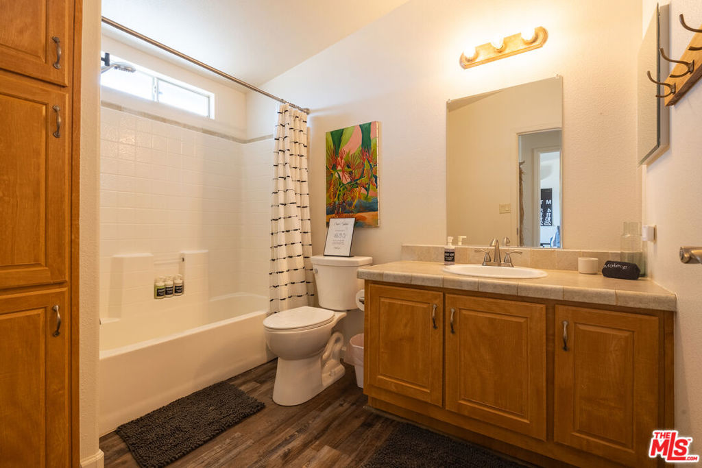 MLS #25613337 image #18