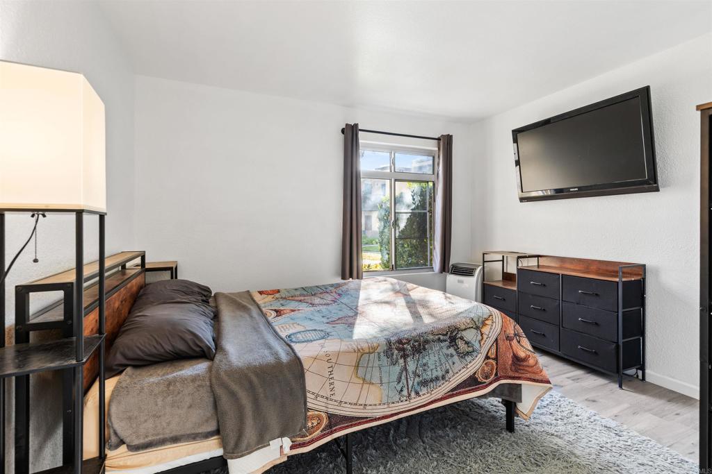 MLS #NDP2511409 image #17