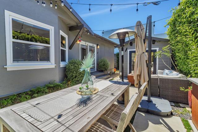 1833 Brandon Street, Oakland CA: https://media.crmls.org/mediaz/5be68345-cd74-4d7e-9328-8803f31d159b.jpg