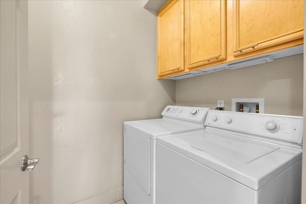 MLS #219144581DA image #28
