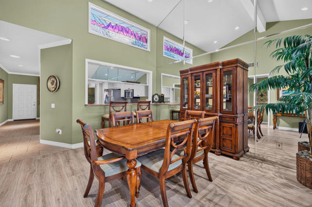 76184 Sweet Pea Way, Palm Desert, CA 92211