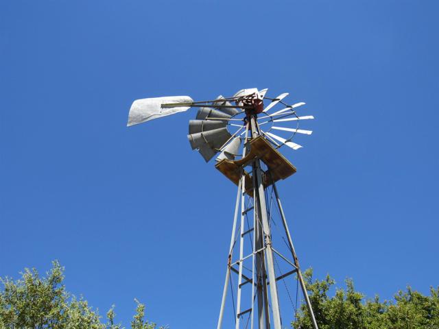 Detail Gallery Image 30 of 47 For 200 Acres Mccain Valley Rd, Boulevard,  CA 91905 - – Beds | – Baths