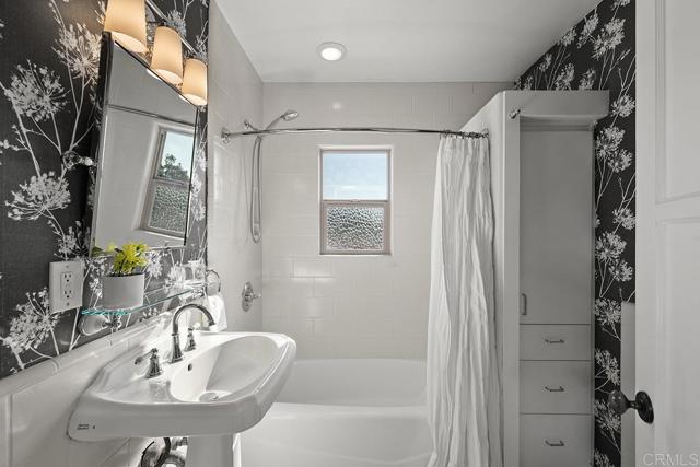 Home for Sale in San Diego