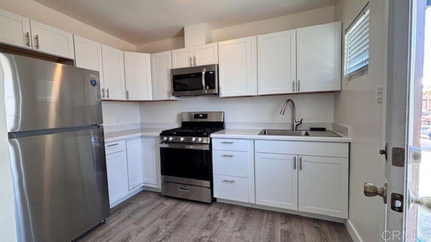 722 Freeman Street - photo 18