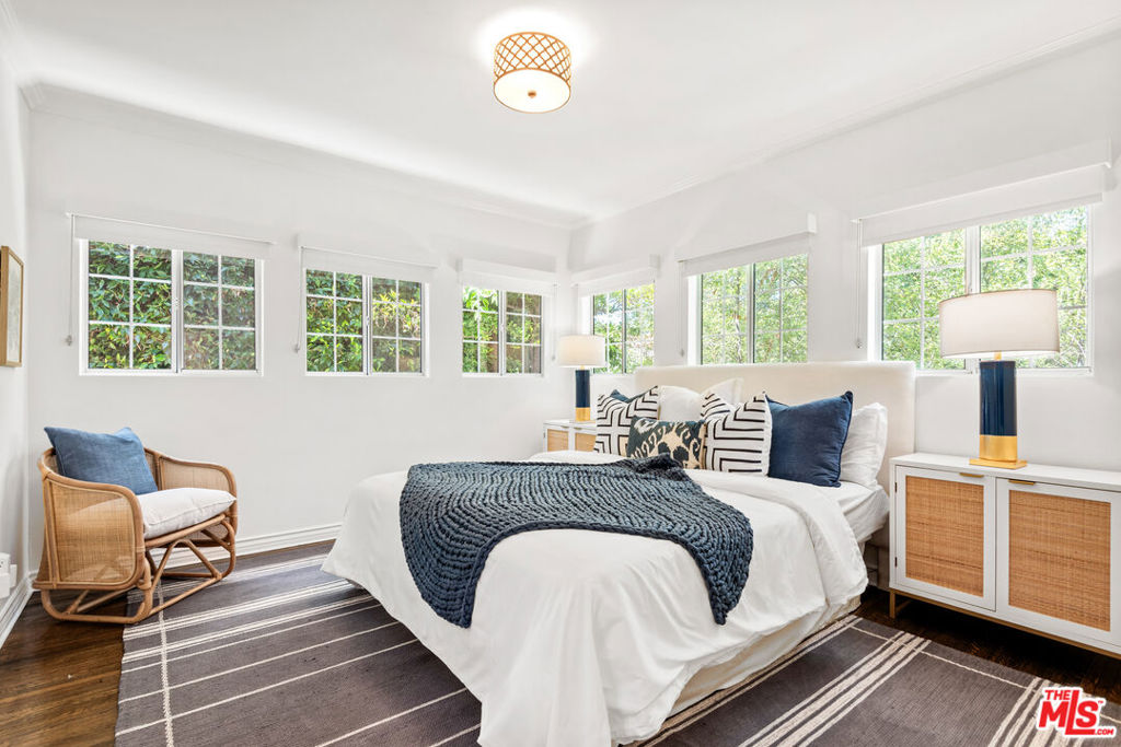 MLS #25607819 image #38