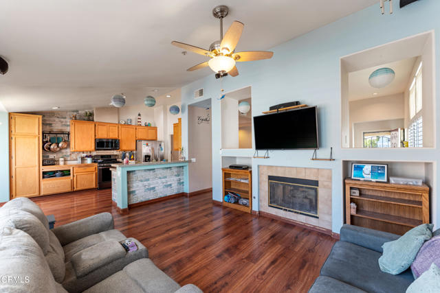 Detail Gallery Image 10 of 22 For 600 Sara Dr, Oxnard,  CA 93030 - 4 Beds | 2 Baths