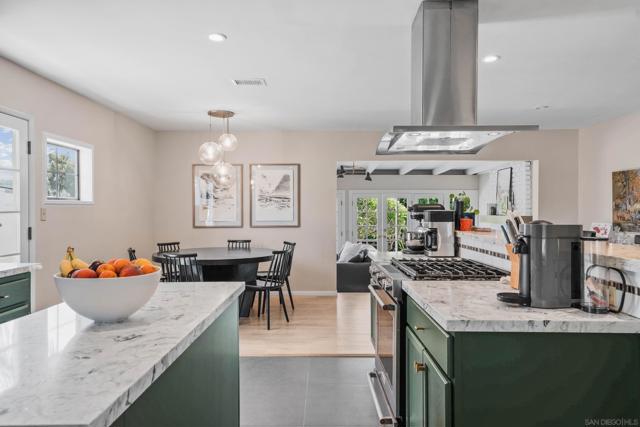 4971 Twain Ave, San Diego CA: https://media.crmls.org/mediaz/5be7c8f8-3baa-4bb8-ade0-3449270931bc.jpg