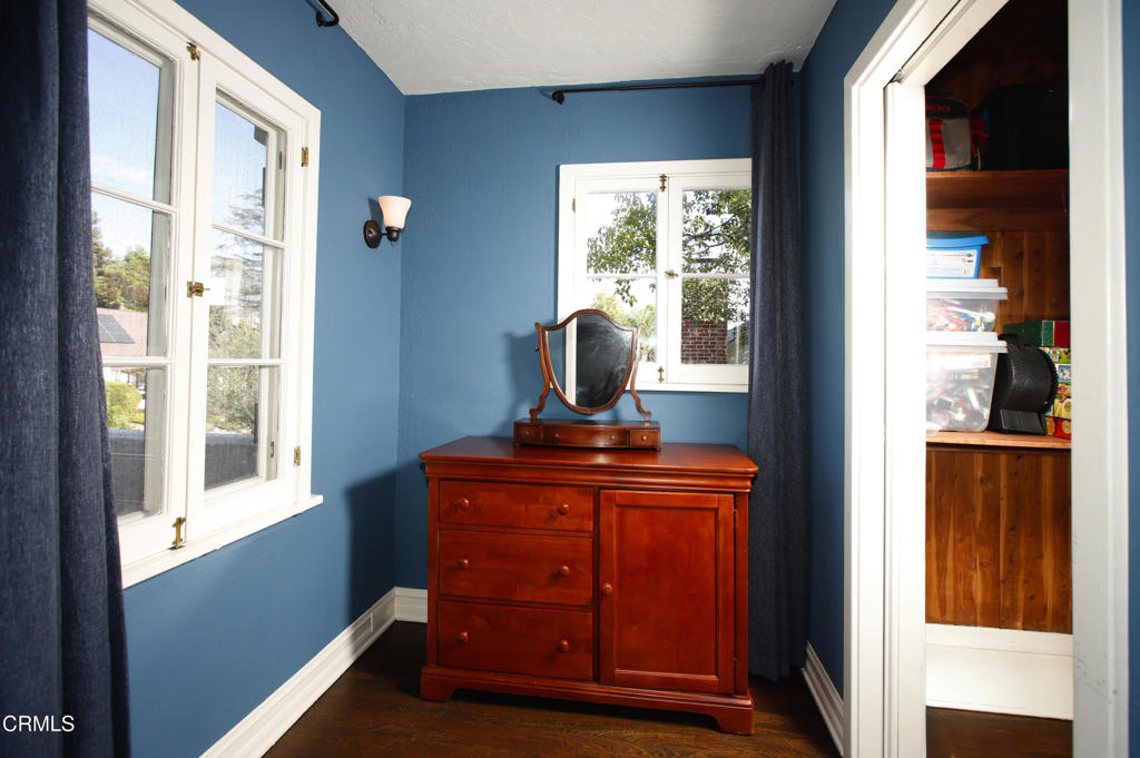 MLS #P1-25068 image #14