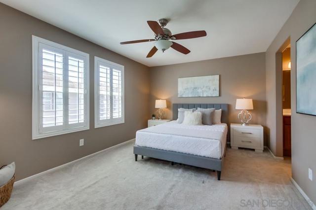 16915 HUTCHINS LANDING, San Diego CA: https://media.crmls.org/mediaz/5be7e5a5-033c-4883-9a63-3fd92cafa634.jpg