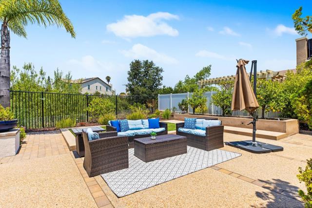 12712 Cloudbreak Ave, San Diego CA: https://media.crmls.org/mediaz/5be7ed2d-c43b-4f1e-8dc7-9e34ac7b3ae0.jpg