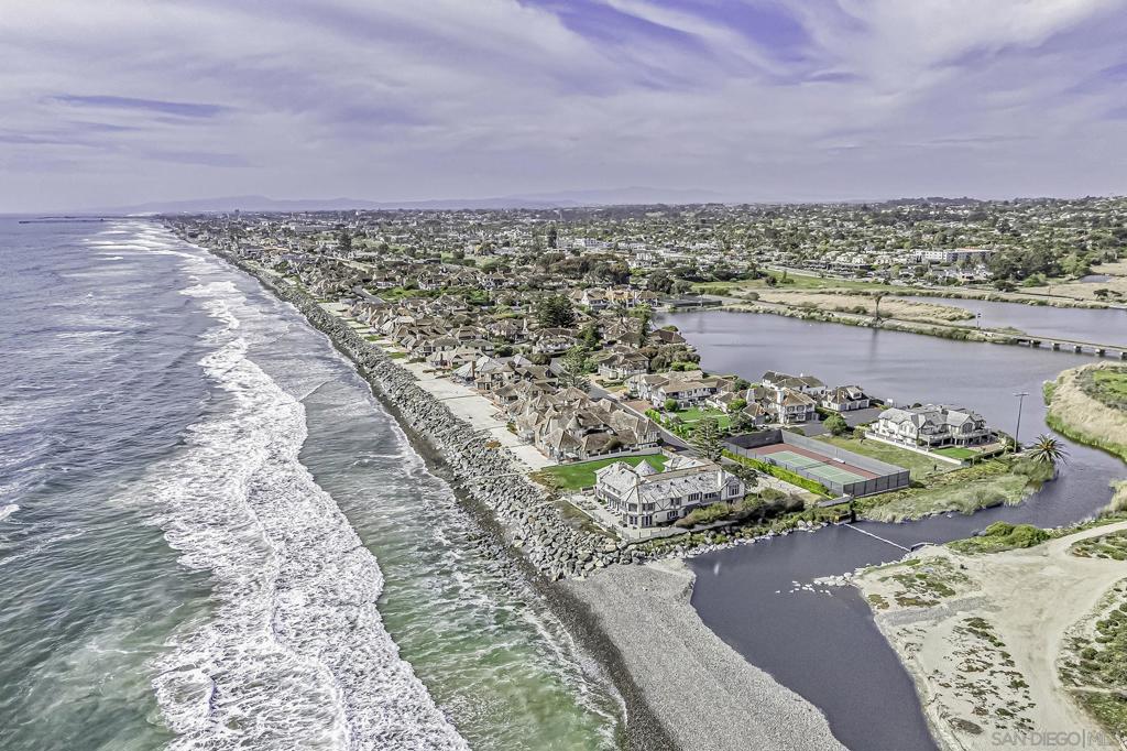 MLS #250027008SD image #8