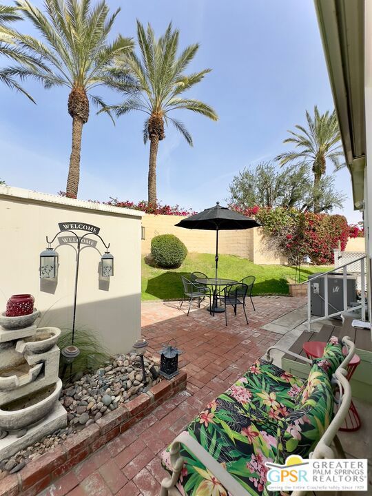 69801 Ramon Road, Cathedral City CA: https://media.crmls.org/mediaz/5be8094c-be41-49ba-819d-dc4c6427ebe5.jpg