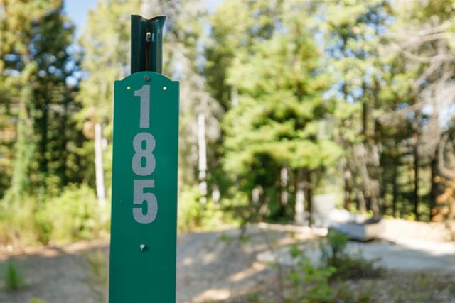 185 Sweetwater Lane, Ben Lomond CA: https://media.crmls.org/mediaz/5be831c8-6f94-40ee-9561-922f13e35bc4.jpg