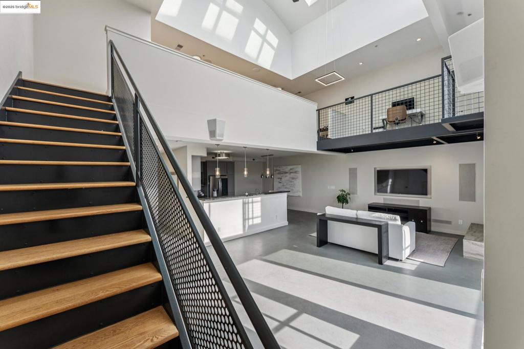 MLS #41118888 image #29