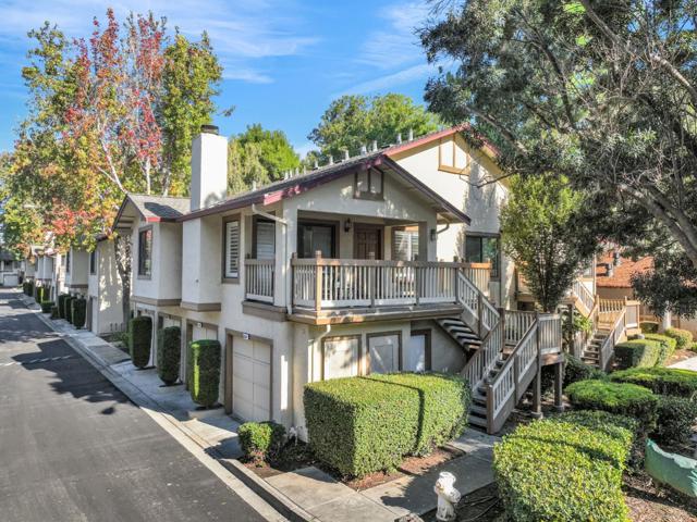 38784 Huntington Circle, Fremont CA: https://media.crmls.org/mediaz/5be86513-3a6b-4bf4-a54c-1c29a3adbf36.jpg