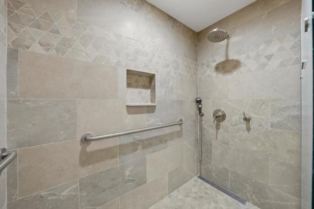 910 Island Drive #206, Rancho Mirage, CA 92270