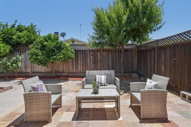390 Bluefield Drive, San Jose CA: https://media.crmls.org/mediaz/5be869d0-dce4-4eaf-958a-4a3bf8837069.jpg