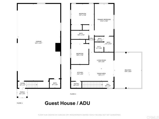 31223 Pauma Heights Road, Valley Center CA: https://media.crmls.org/mediaz/5be86b9c-8d22-42a6-b4a3-fafa84fd03fc.jpg