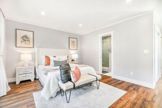 133 S 20th Street, San Jose CA: https://media.crmls.org/mediaz/5be8767e-8c66-42aa-990c-cc5c12576e6a.jpg