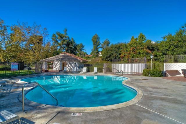 Detail Gallery Image 37 of 40 For 3115 Avenida Topanga, Carlsbad,  CA 92009 - 3 Beds | 2/1 Baths