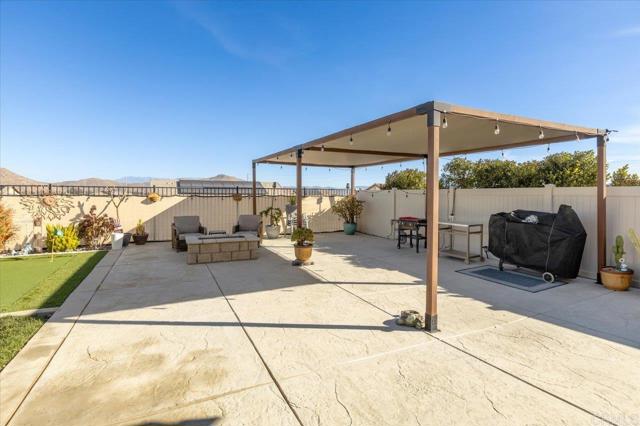 Image 7 of 33 For 30886 Hawkscrest Drive