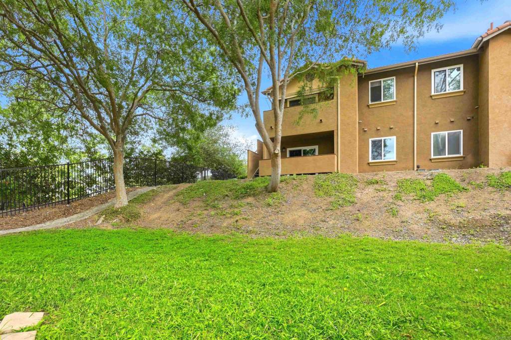 229 Woodland Parkway - photo 2