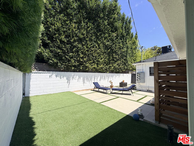 4069 Sawtelle Boulevard photo 9